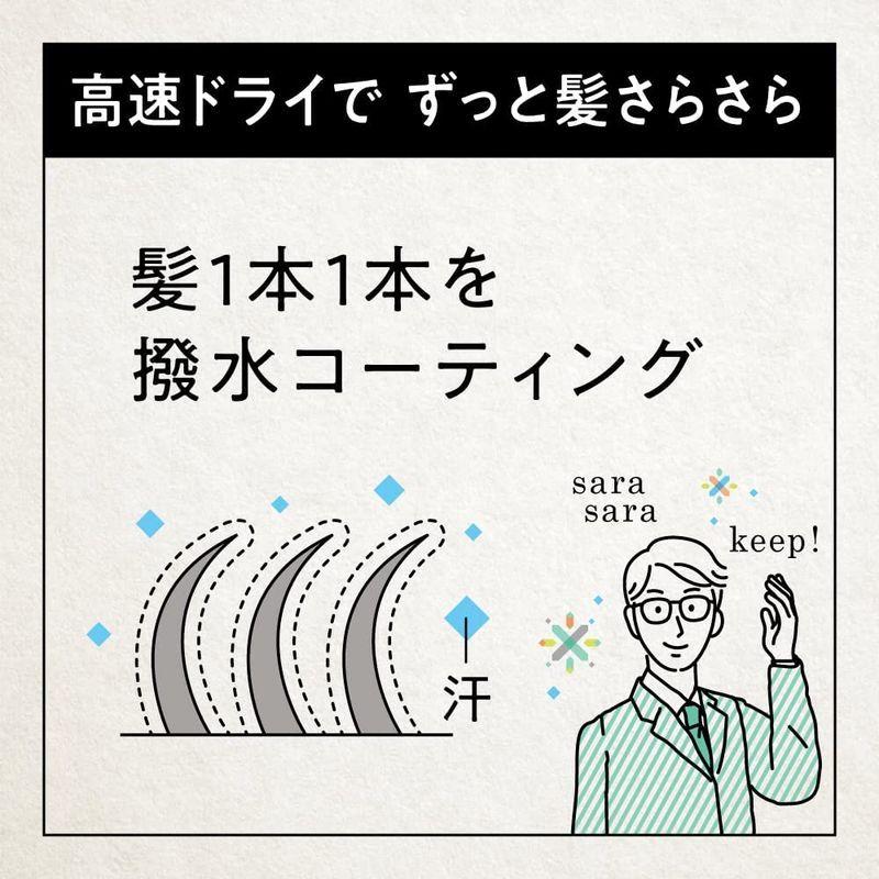 サクセスサクセス24 スカルプコンディショナー 爽やかなグリーンシトラスの香り つめかえ用 280ml 汗で香り 頭皮臭 リセット その他スキンケア、メイク サクセス24 コンディショナー 280ml 3つ スカルプ グリーンシトラス