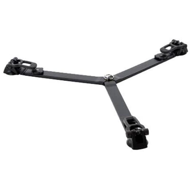 Libec グランドスプレッダー RT30B/RT40RB/RT50B/RT50C用 SP-2B グランドスプレッダー RT30B/RT40RB/RT50B/RT50C用 SP 2B