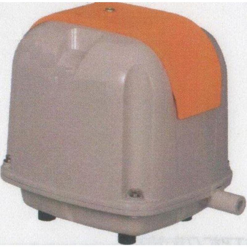 安永（ヤスナガ）エアーポンプ AP-100F(14249円)