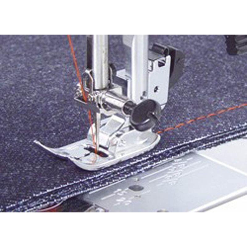 JANOME 電子速度制御ミシン N-265