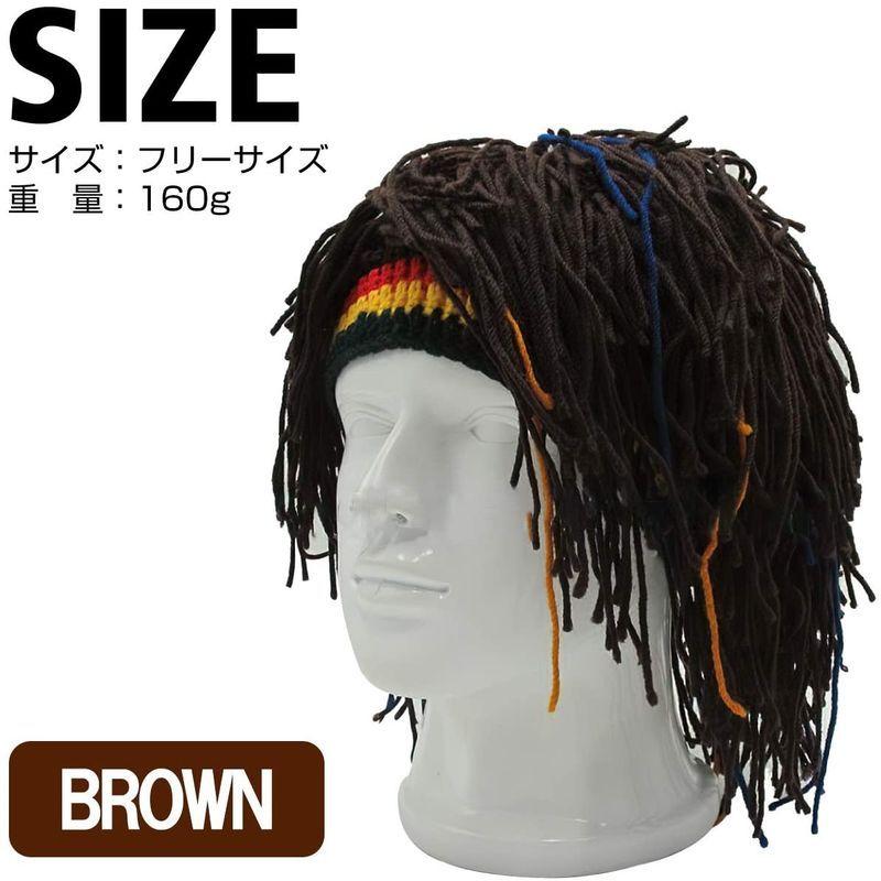 300円 お歳暮 ランドセル 名札 名入れ 名前入り プレゼント ギフト キーホルダー ケーキ ハート ビスケット 花