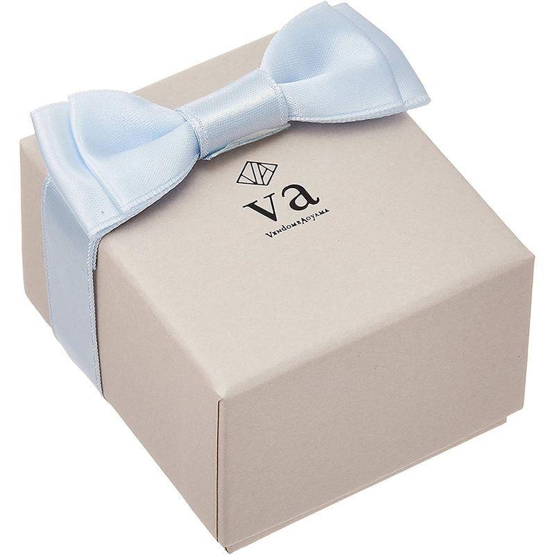 VAヴァンドーム青山 VA VENDOME AOYAMA (VAヴァンドーム青山) (VENCE) WEB限定K10YG 淡水パール ウェー VAヴァンドーム青山 VA VENDOME AOYAMA VENCE WEB限定K10YG 淡水パール ウェー 0mm