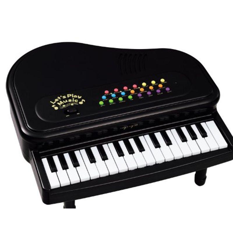 キッズミニピアノ G16gDsSdGd, 乗用玩具一般 - haberl-bau.de