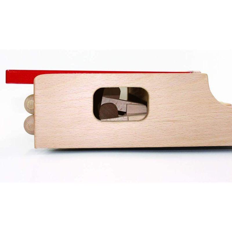 KAWAI シロホンピアノ G (グランド型) シロホンピアノ グランド型