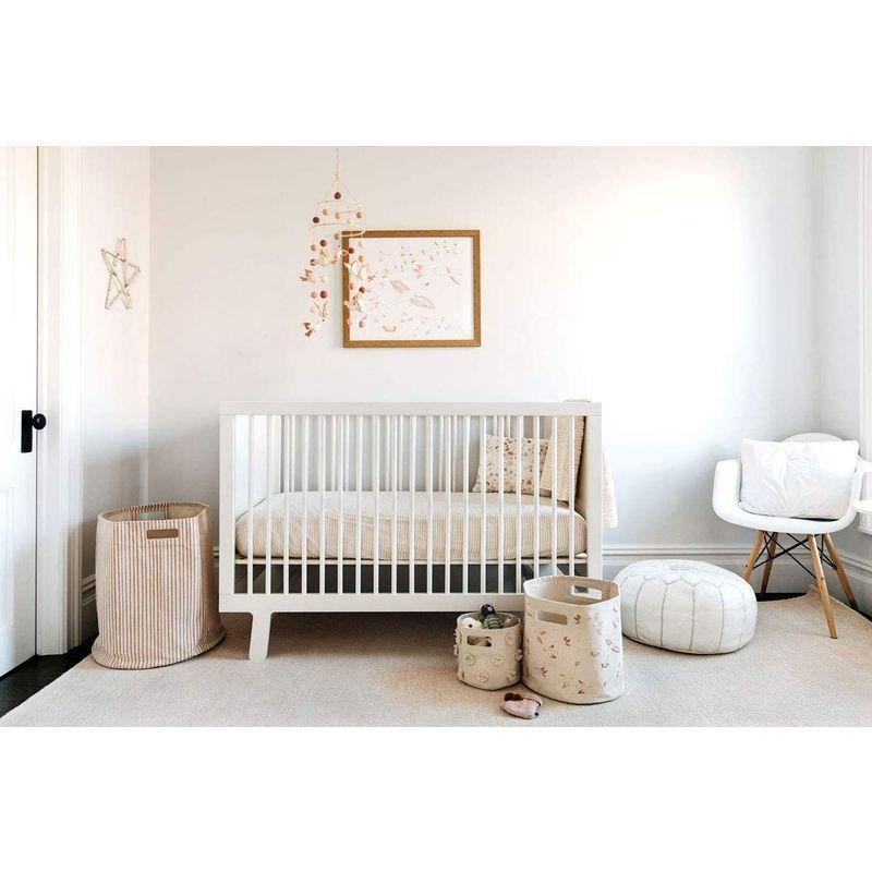 Pehr(ペア) モビール メリー ベッドメリー おもちゃ 北欧風デザイン ハンドメイド mobile Birds of a Feather Pehr(ペア) Feather VQL1042787531(9321円)