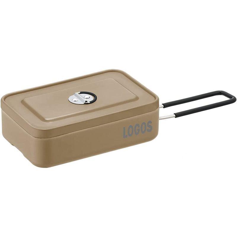 激安通販の ロゴス Logos カラーメスキット ベージュ 0251 約 幅31 5 奥行11 5 高さ5 5cm Spurs Sc