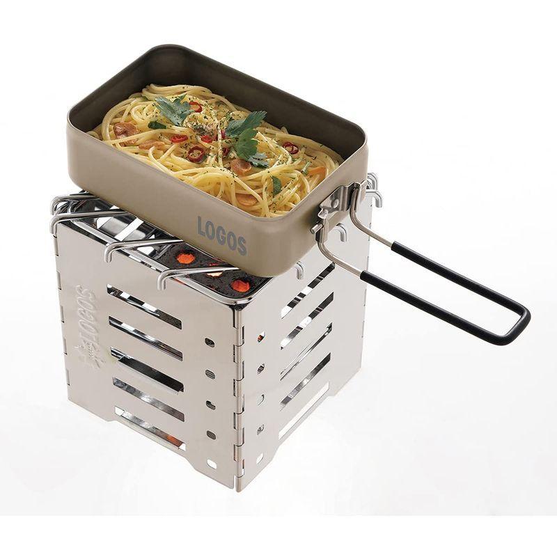 激安通販の ロゴス Logos カラーメスキット ベージュ 0251 約 幅31 5 奥行11 5 高さ5 5cm Spurs Sc