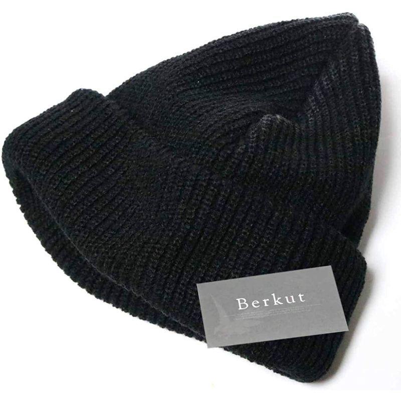 ブラック ニット帽 メンズ ニットキャップ ビーニー 無地 ビーニー帽 帽子 おしゃれ ブランド 春 夏 秋 冬 男女兼用 ペア 2yw1tso2id Sausagehouse In
