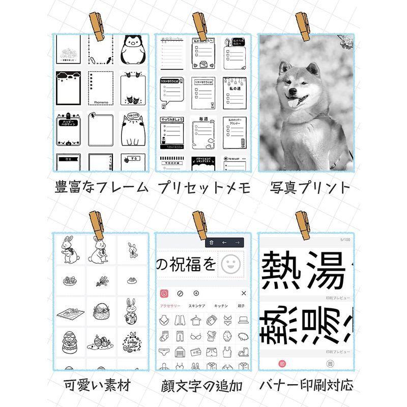 お取り寄せ シントー スレート鋸b型替刃250mm