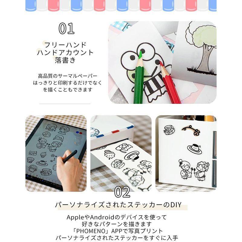 Sale 67 Off Speedwox マジックサンドペーパー 三角研磨紙 サンディングペーパー 1500 80 80mm 30枚セット 木工用 サンダー用 Qdtek Vn