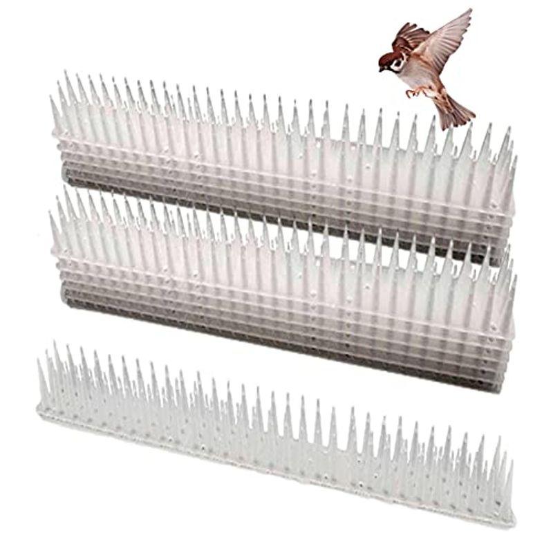 ファッション マラソン限定 ポイント5倍 Nike Sb Blazer Mid Edge Summit White Oracle Aqua 25 5cm Dphwou8asx Baltihouse Com Au