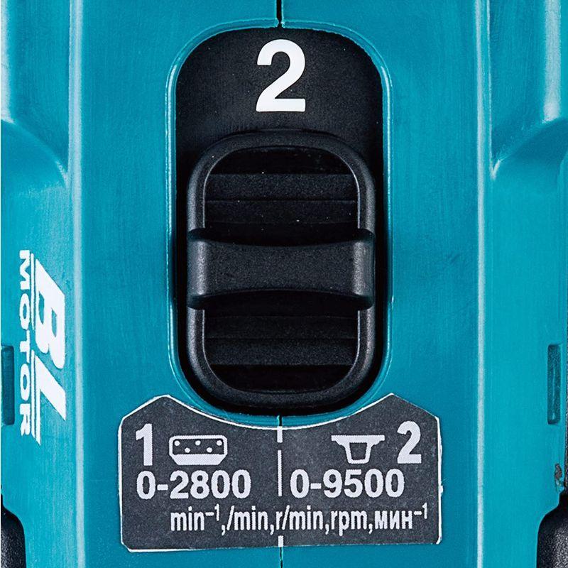 新着商品 April storeマキタ Makita 充電式サンダポリッシャ 18V6Ah