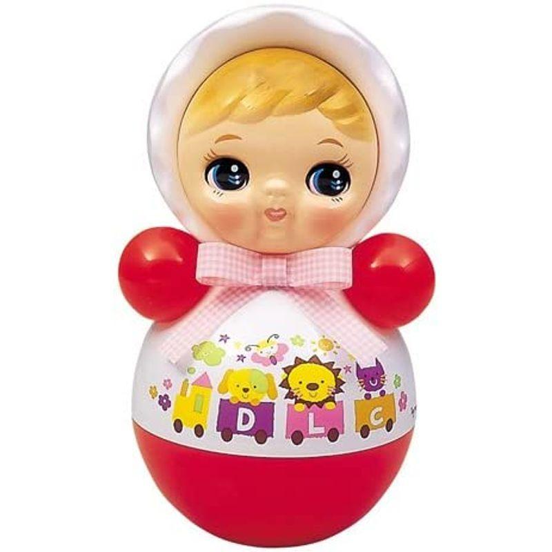 おきあがりポロンちゃん(25cm) No.346 *色はご指定できません :20220626003839-00124:April store - 通販 - Yahoo!ショッピング おきあがりポロンちゃん(25cm) No.346 *色はご指定できません :20220626003839-00124:April store - 通販 - Yahoo!ショッピング