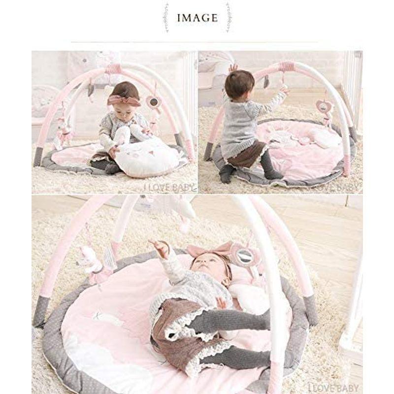 SAUTHON ソトン プレイマット リリベル ソトン プレイマット リリベル