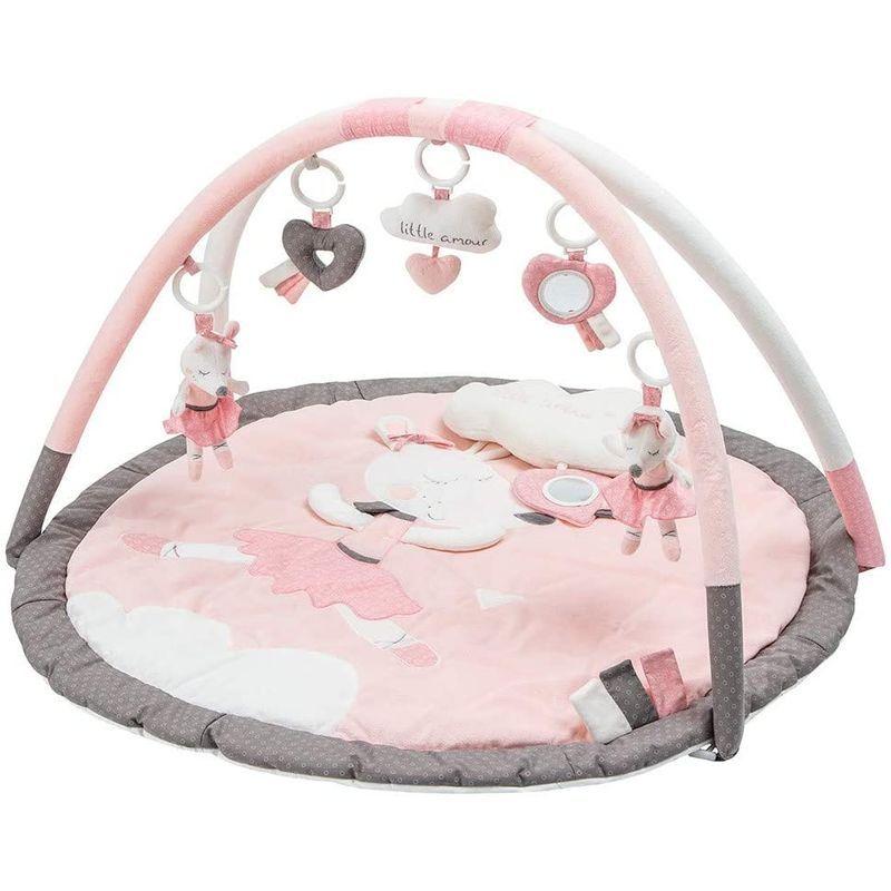 SAUTHON ソトン プレイマット リリベル ソトン プレイマット リリベル