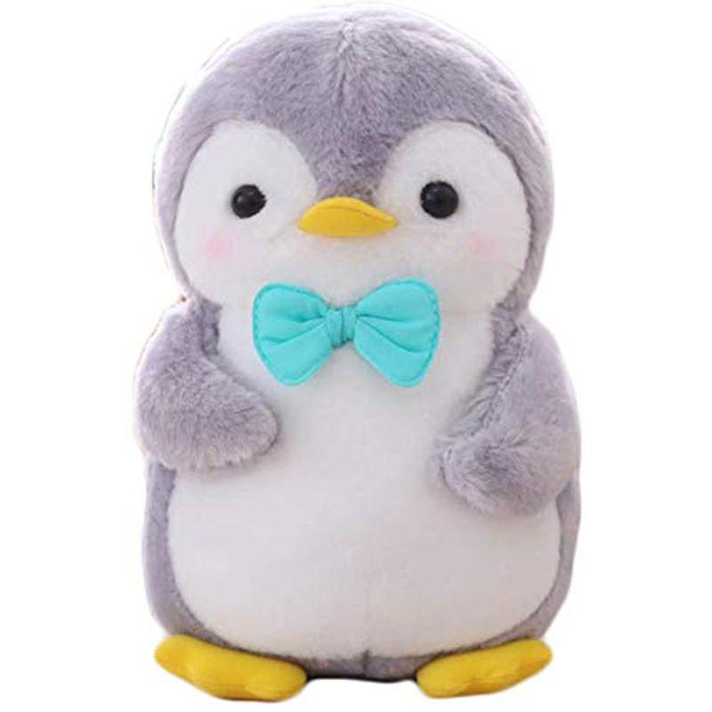 かわいいぬいぐるみペンギン人形枕キッズギフト誕生日ギフト Yyfriend その他おもちゃ 沸騰ブラドン Themtransit Com