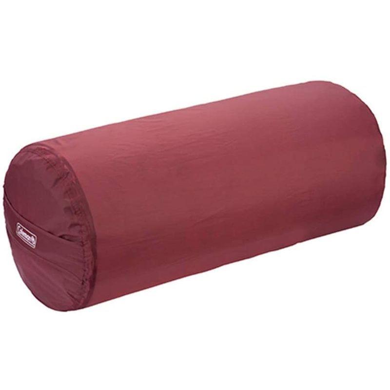 コールマン(Coleman) キャンパーインフレーターマット ダブルセットII 2000032353 スポーツ 水泳 設備、備品 P1416107138(12658円)