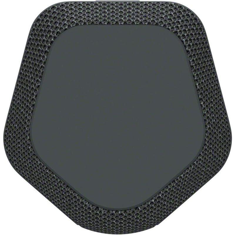 ソニー ワイヤレススピーカー SRS-XE200 :防水 IP67/広いリスニングエリア/ハンズフリー通話/ロングバッテリー16時間/SRS ワイヤレススピーカー SRS XE200 防水 IP67/広いリスニングエリア/ハンズフリー通話/ロングバッテリー16時間/SRS