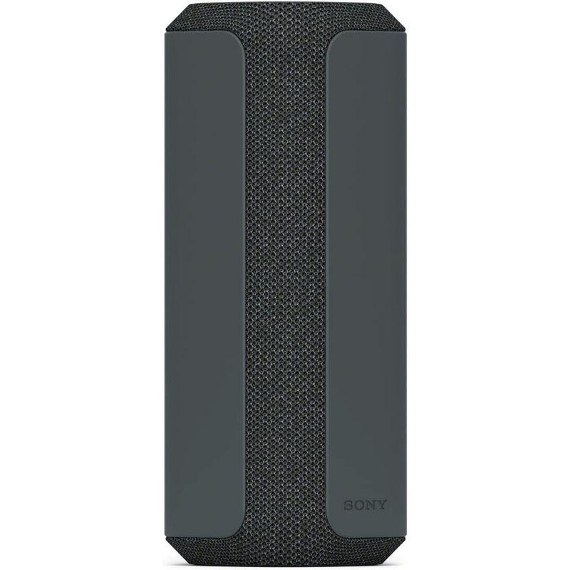 ソニー ワイヤレススピーカー SRS-XE200 :防水 IP67/広いリスニングエリア/ハンズフリー通話/ロングバッテリー16時間/SRS ワイヤレススピーカー SRS XE200 防水 IP67/広いリスニングエリア/ハンズフリー通話/ロングバッテリー16時間/SRS