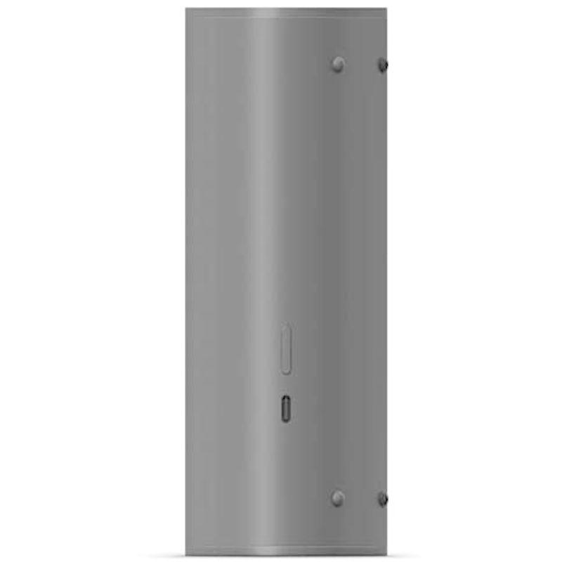 Sonos ソノス Roam ローム Portable Speaker ポータブルスピーカー WiFi/Bluetooth 対応 IP67 ソノス Roam ローム Portable Speaker ポータブルスピーカー WiFi/Bluetooth 対応 IP67