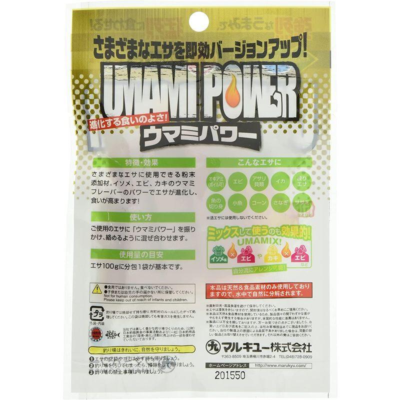 オリエンタルベリー てのひら 御朱印帳 11.3×1.2×16cm 鎌田みか 和のうつわ 巡礼、遍路用品 オリエンタルベリー てのひら 御朱印帳 11.3×1.2×16cm 鎌田みか 和のうつわ