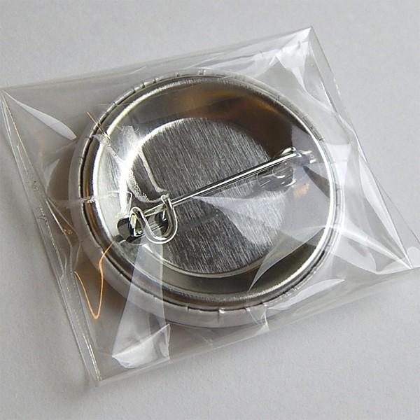 殺し屋ベイビー オフィシャルロゴ 缶バッジ 32mm 小物 雑貨 グッズ 缶バッジ Nbzk0001 Aprilfoolstore 通販 Yahoo ショッピング