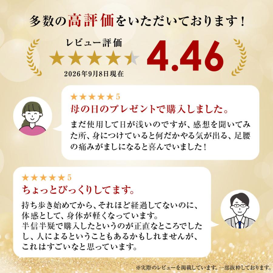 正規代理店】クルミラ CLEMIRA blackcard ブラックカード 今だけ！布良