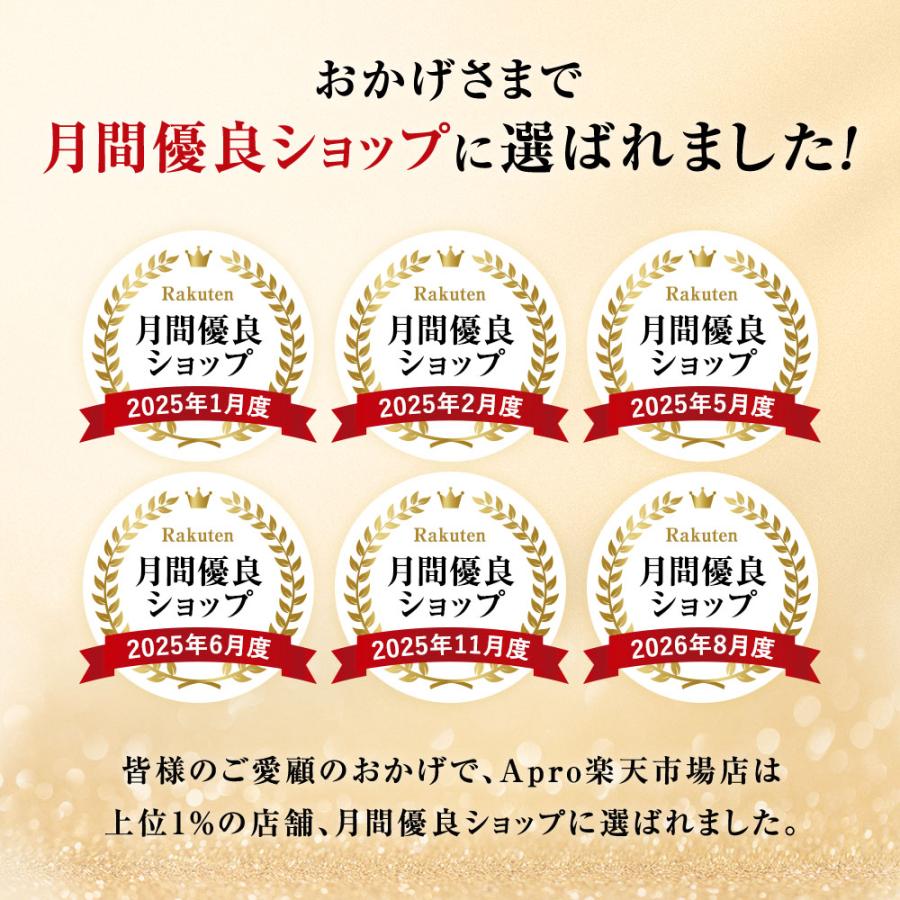 正規代理店】クルミラ CLEMIRA blackcard ブラックカード 今だけ！布良