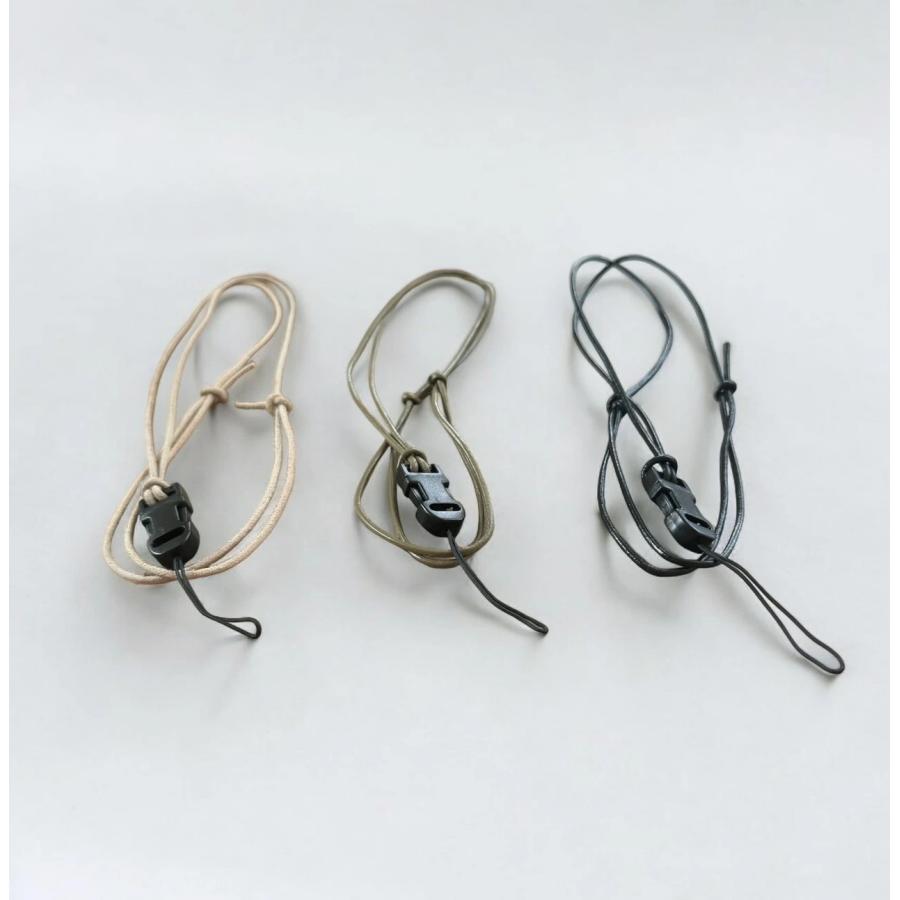 3日だけ使用 クルミラ アスリートCLEMITA （布良ストラップ付） 【正規