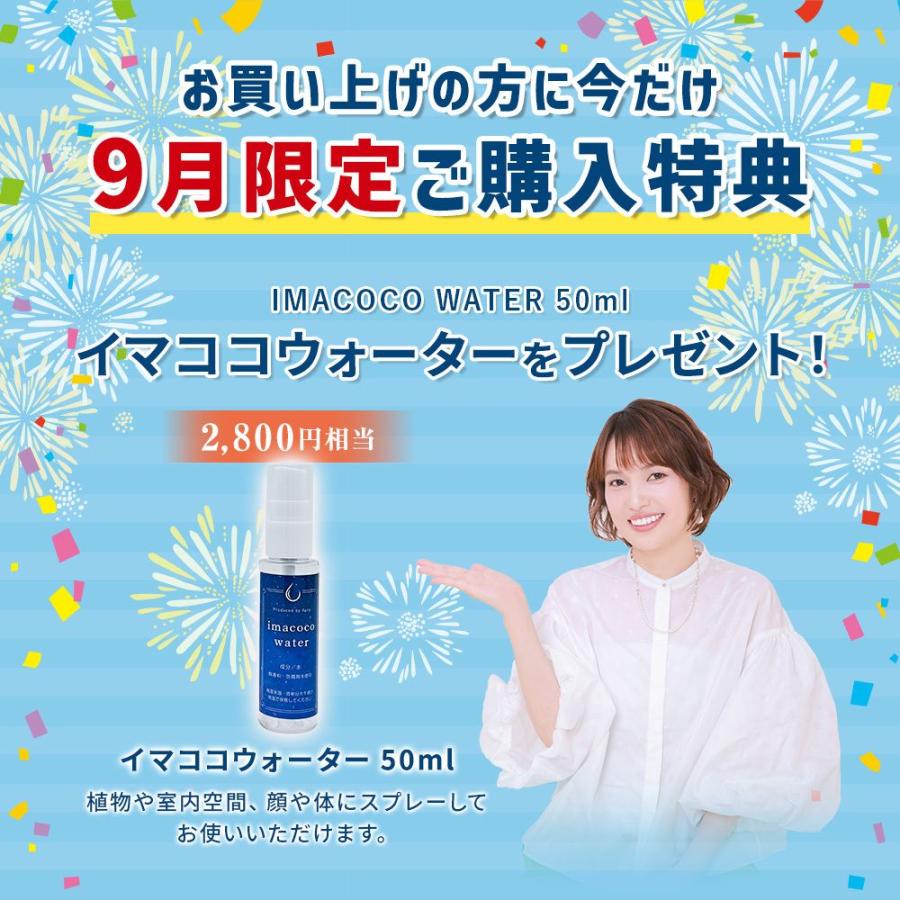 正規代理店】CLEMIRA athlete クルミラ アスリート 【プレゼント付】首