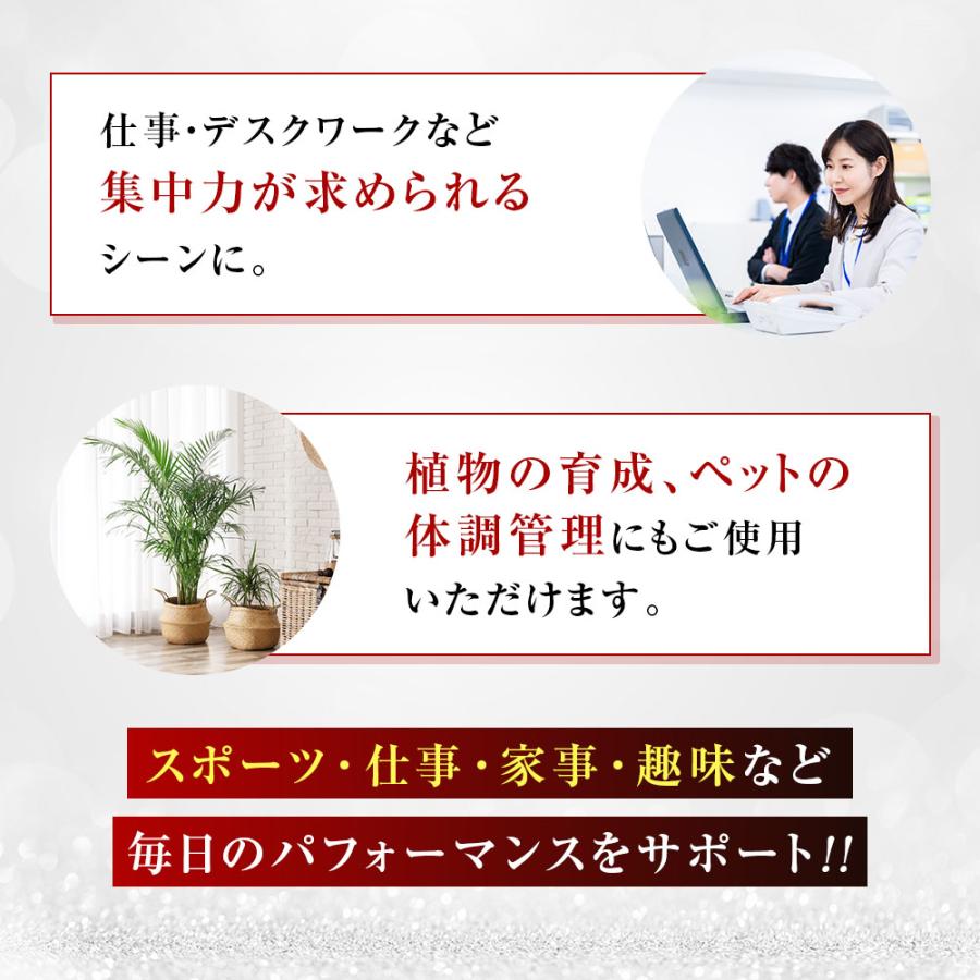 正規代理店】CLEMIRA PHOENIX クルミラ フェニックス 【プレゼント付
