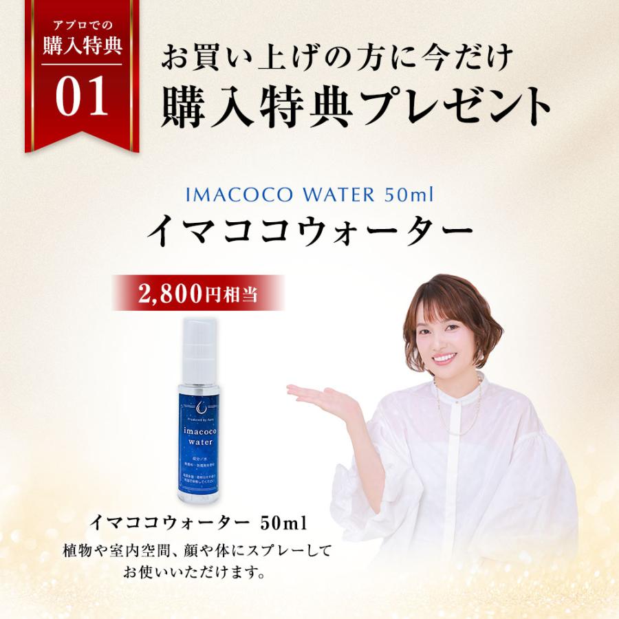 正規代理店】CLEMIRA PHOENIX クルミラ フェニックス 【プレゼント付