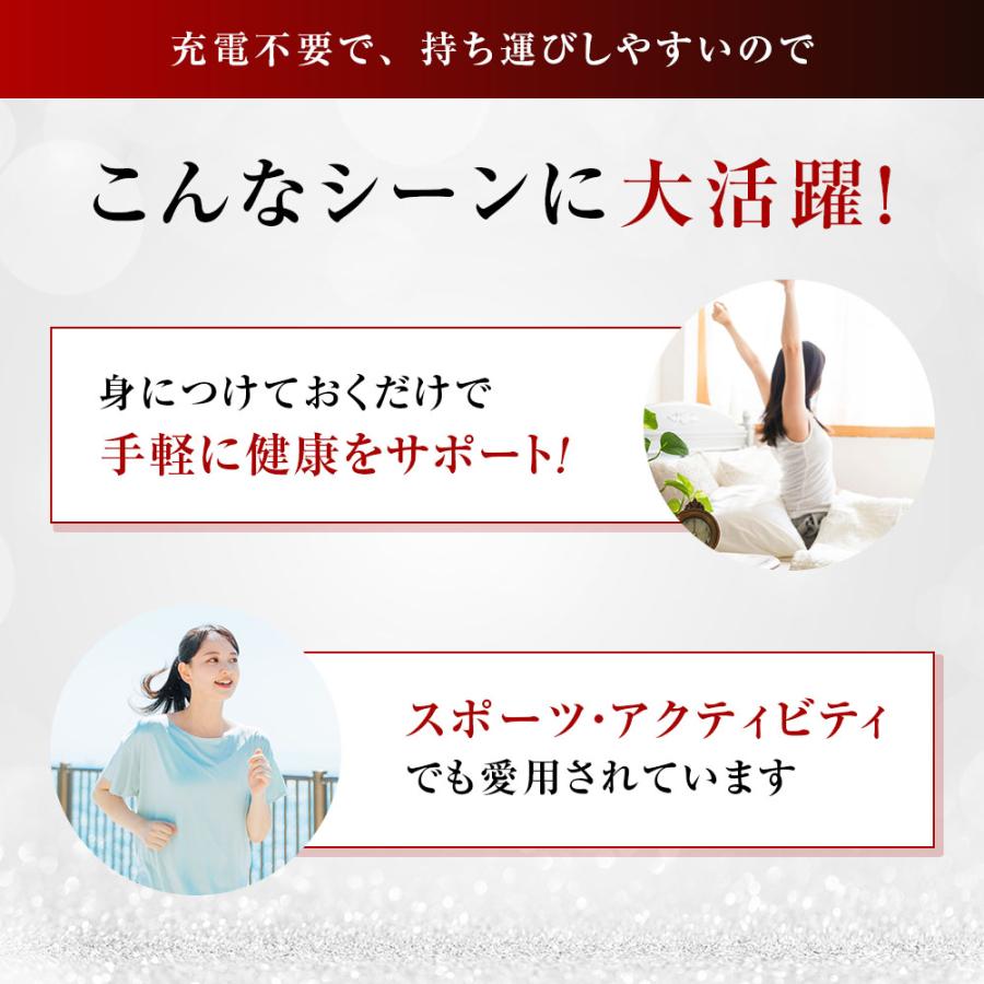 正規代理店】CLEMIRA PHOENIX クルミラ フェニックス 【プレゼント付