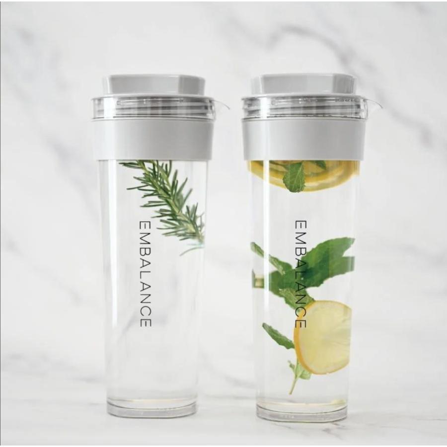 エンバランス ジャグ 1.1L |  | 03