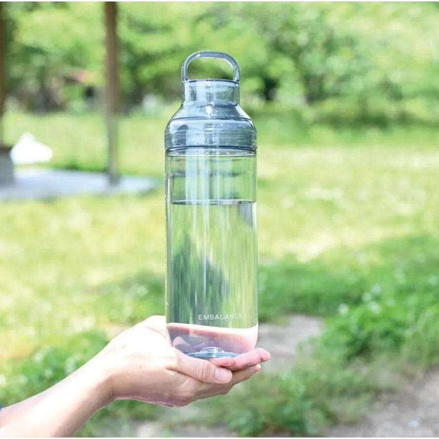 オン ザ ゴー ボトル 700ml・1000ml |  | 01