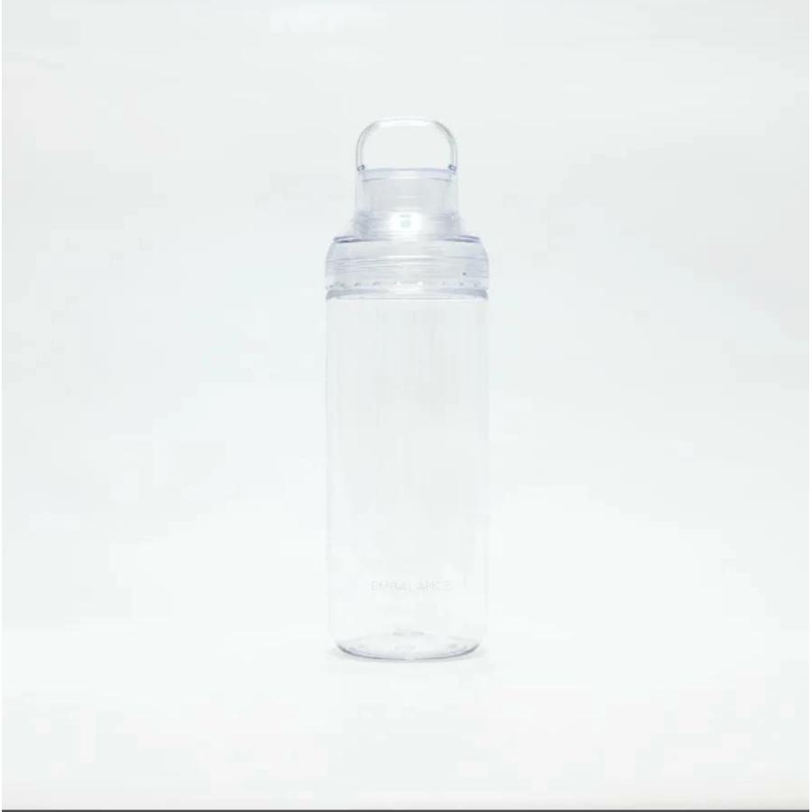 オン ザ ゴー ボトル 700ml・1000ml |  | 03