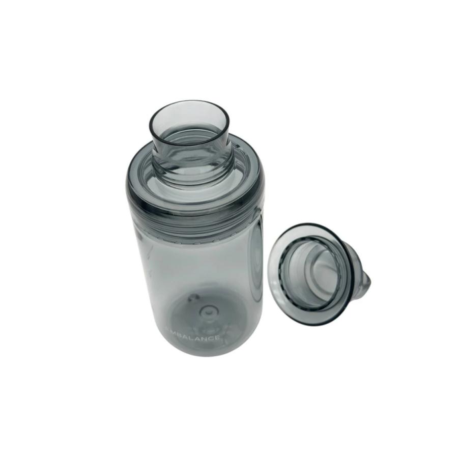 オン ザ ゴー ボトル 700ml・1000ml |  | 04