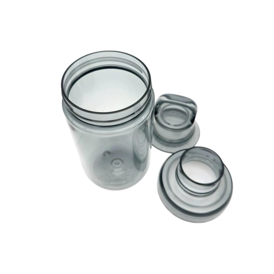 オン ザ ゴー ボトル 700ml・1000ml |  | 05