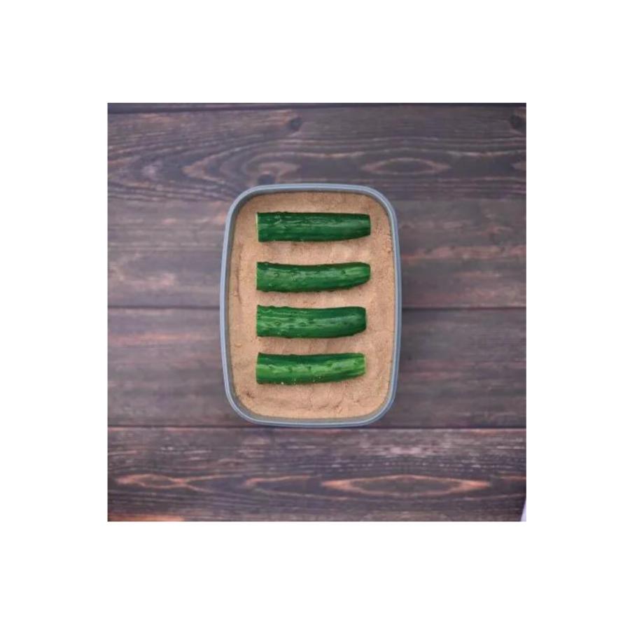 エンバランス　フードコンテナ 3.5L |  | 02