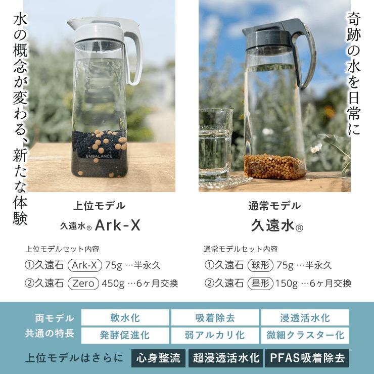 通常モデル久遠水(球型) : 自然雑貨Apro Yahoo!店 - 通販 - Yahoo