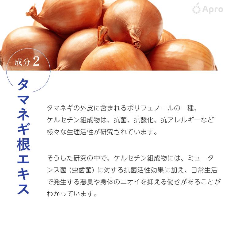【送料無料】SANGOKUN（サンゴの歯磨き粉）2個セット |  | 05