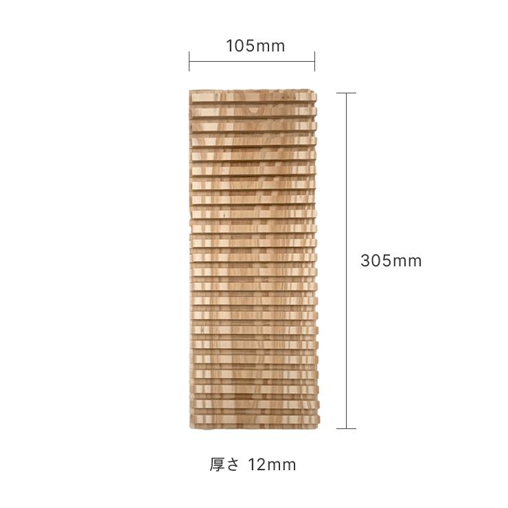 杉スリット30cm 1枚 : 自然雑貨Apro Yahoo!店 - 通販 - Yahoo!ショッピング