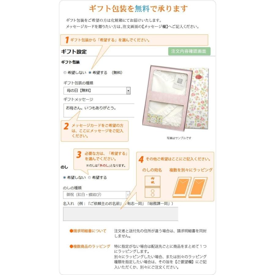 割烹着 おしゃれ ブランド 久家道子 アイボリー グログラン人形 プリント割烹着 18 エプロン通販いただきマンマ 通販 Yahoo ショッピング