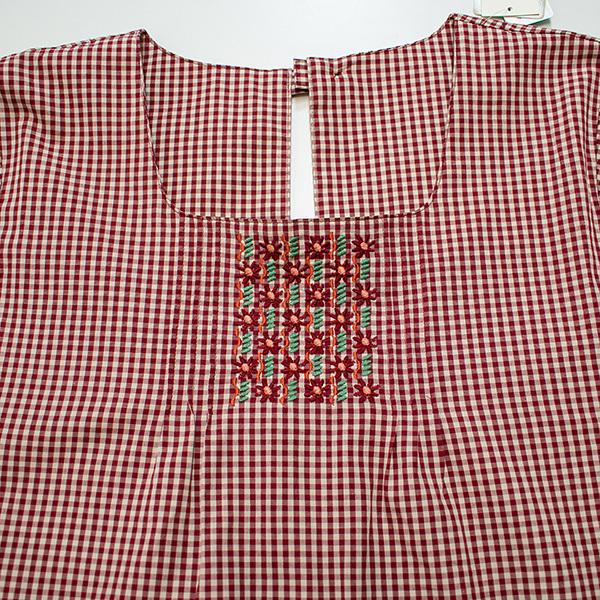 Atsuko Matano（アツコマタノ） マタノアツコ エプロン ブランド 割烹