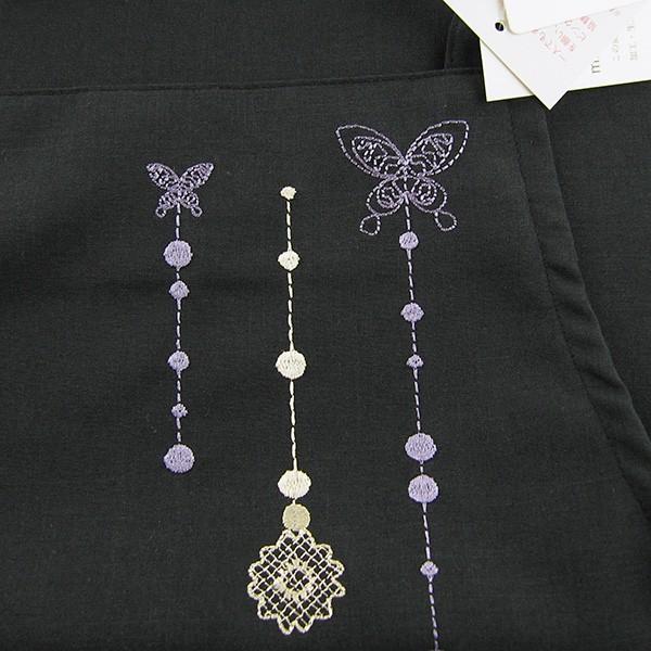 HANAE MORI（ハナエモリ） 森英恵 エプロン ブランド HANAE MORI