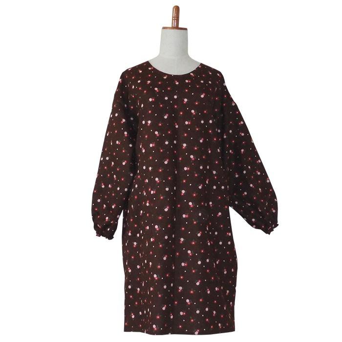 楽天市場】割烹着 1000円の通販 通常価格：29,700円 新品未使用品 会津