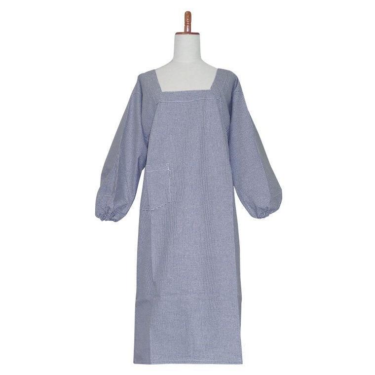 楽天市場】割烹着 1000円の通販 通常価格：29,700円 新品未使用品