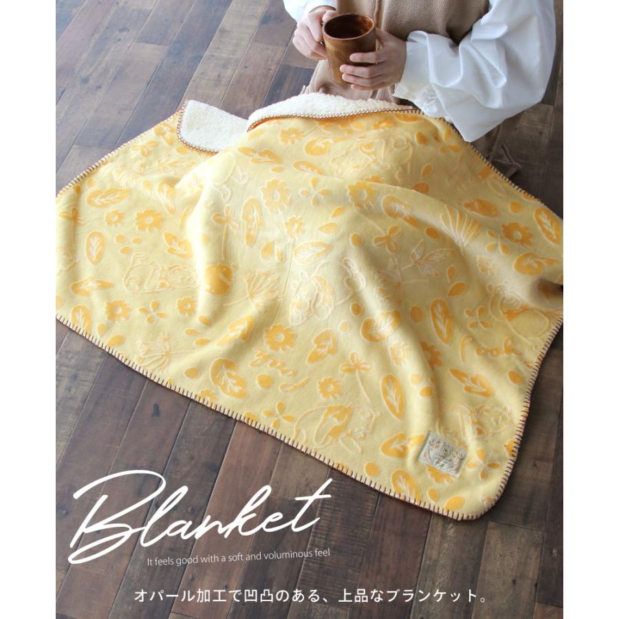 【現地購入正規品】限定品✨　Disney ディズニー　ブランケット　ミッキー 現地購入正規品】限定品✨ Disney ディズニー ブランケット