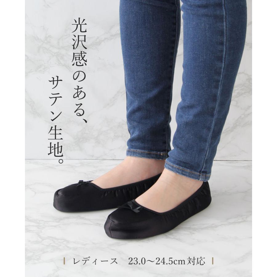 ワイテルズ　ホテペト　アメニティ　傘　巾着　タオル　　グラス　スリッパ ワイテルズ ホテペト アメニティ 傘 巾着 タオル グラス スリッパ