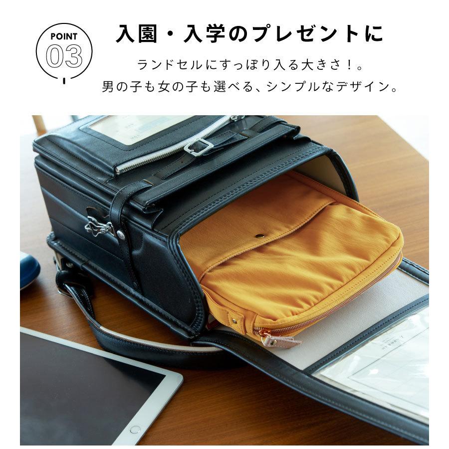ラーン タブレットケース B5 10.2インチ シンプル かわいい おしゃれ
